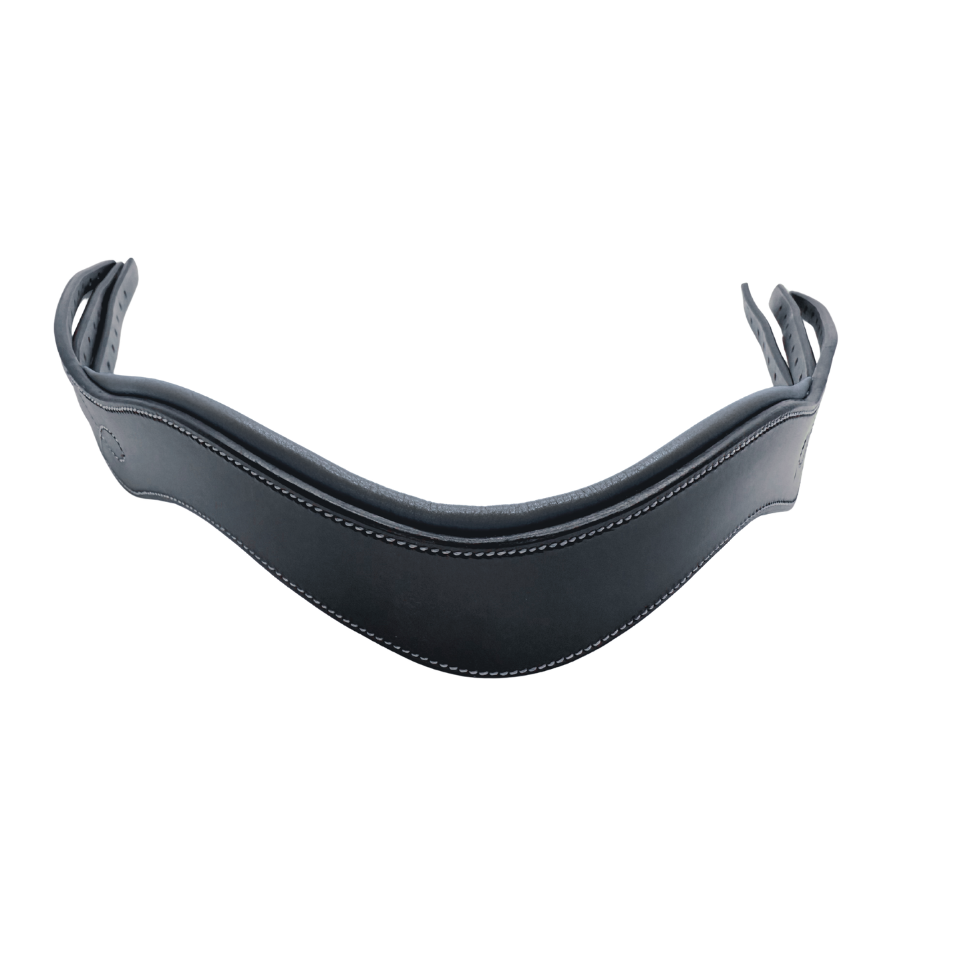 HeadPiece-h3