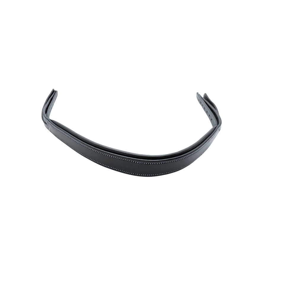 HeadPiece-h5