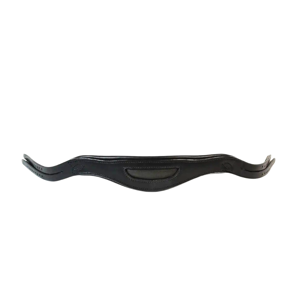 HeadPiece-h2