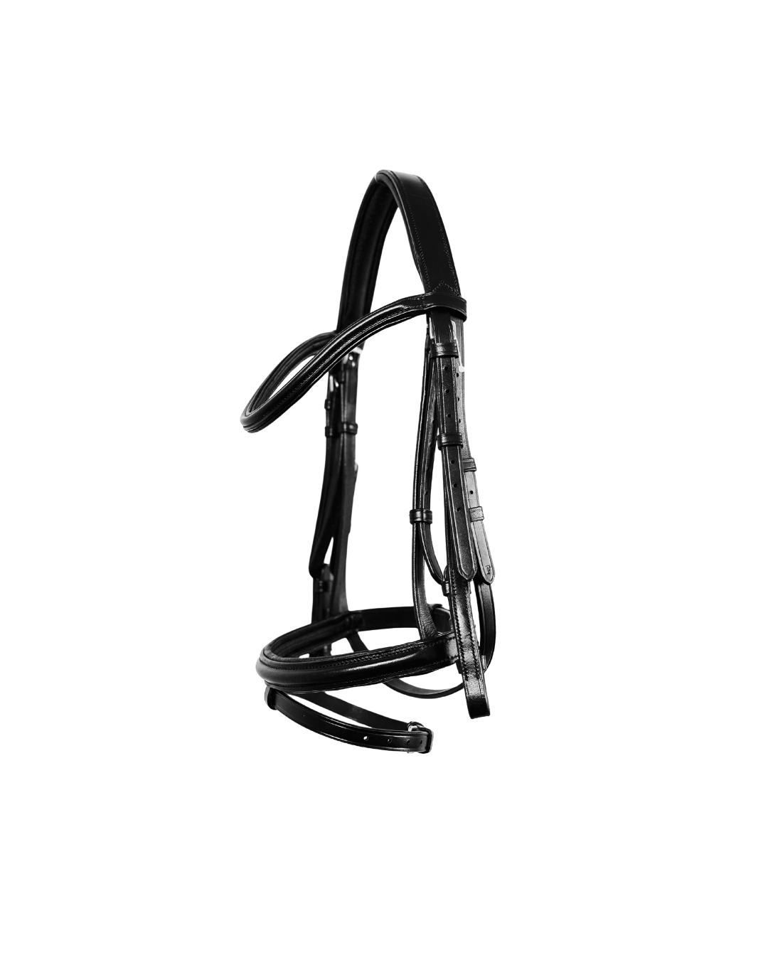 Van-Jan 952 Bridle