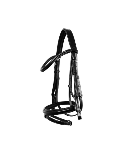 Van-Jan 952 Bridle