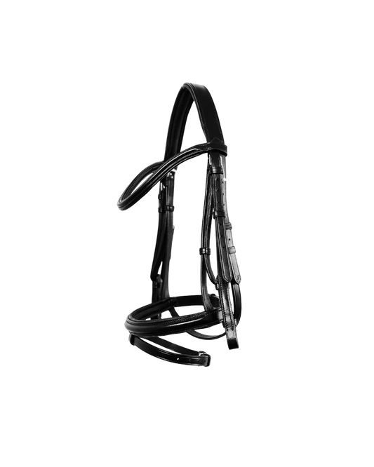 Van-Jan 952 Bridle