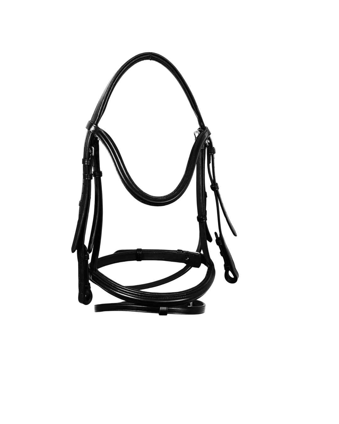 Van-Jan 952 Bridle