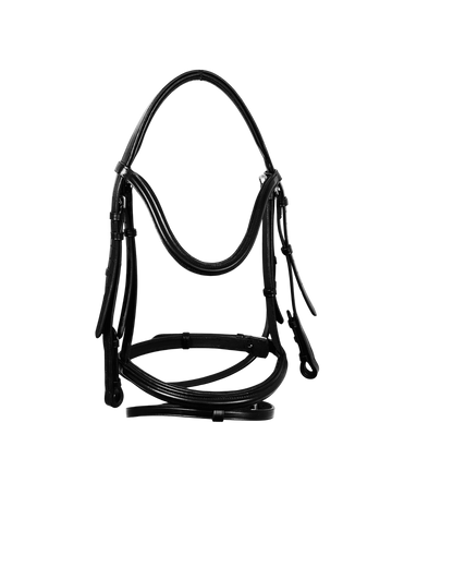 Van-Jan 952 Bridle