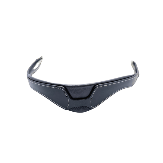 HeadPiece-h6