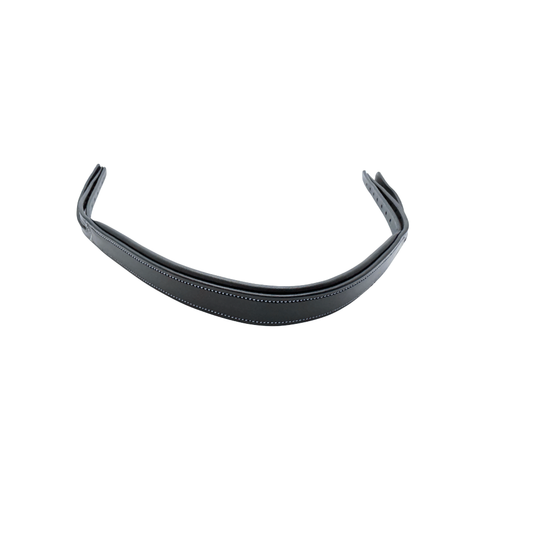 HeadPiece-h5