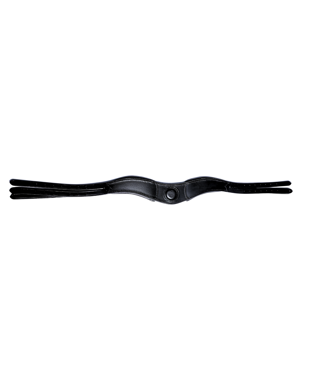 HeadPiece-h4