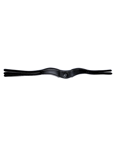 HeadPiece-h4